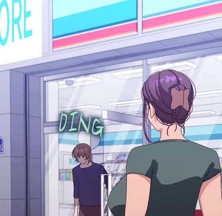 image-komik-from-weakling-to-nemesis-good08-chapter-06-91/234