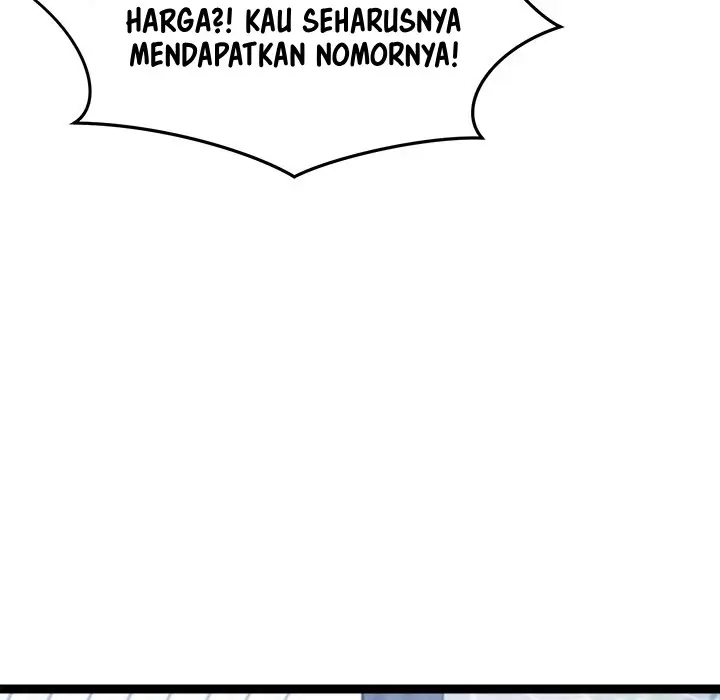 image-komik-from-weakling-to-nemesis-good08-chapter-06-95/234