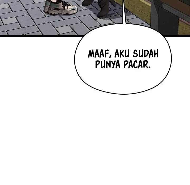 image-komik-from-weakling-to-nemesis-good08-chapter-06-101/234