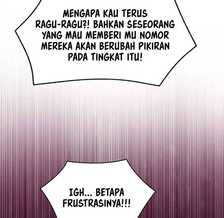 image-komik-from-weakling-to-nemesis-good08-chapter-06-104/234