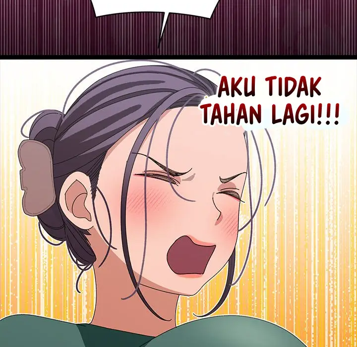 image-komik-from-weakling-to-nemesis-good08-chapter-06-105/234