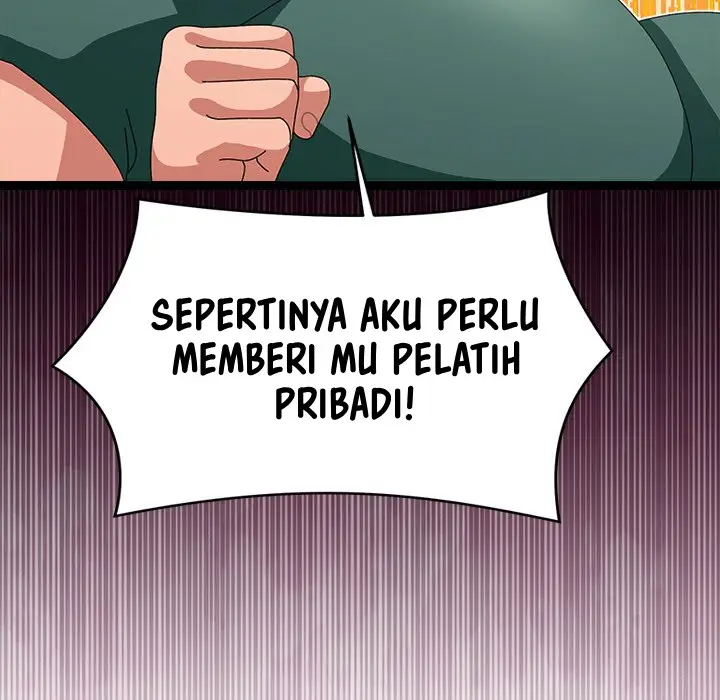 image-komik-from-weakling-to-nemesis-good08-chapter-06-106/234