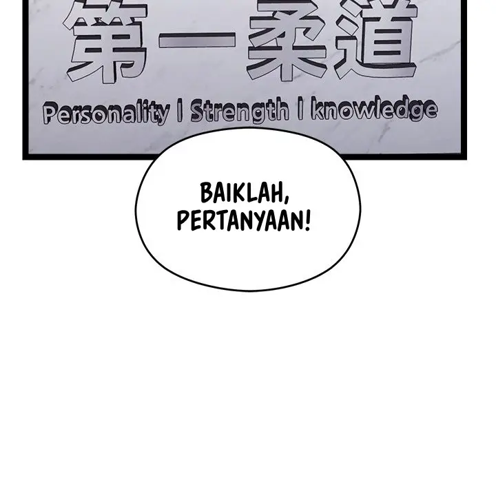 image-komik-from-weakling-to-nemesis-good08-chapter-06-109/234