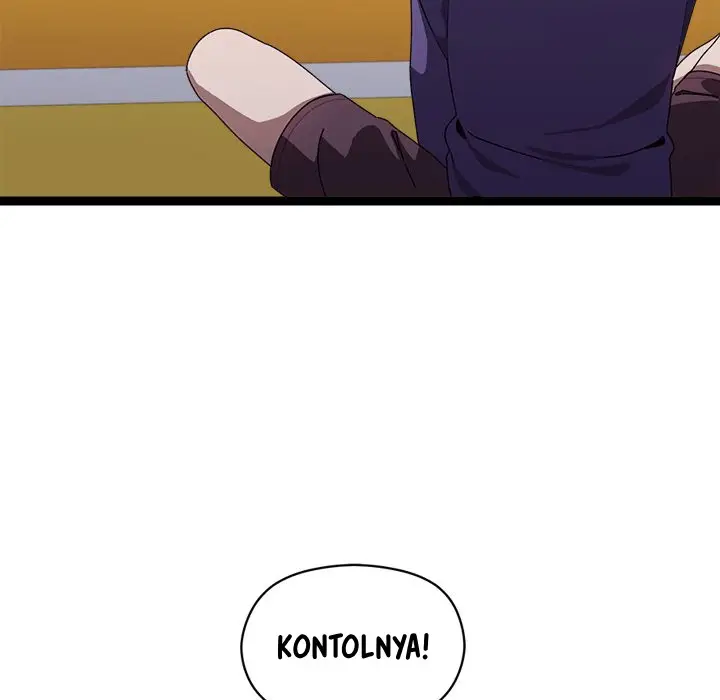 image-komik-from-weakling-to-nemesis-good08-chapter-06-112/234