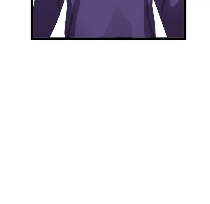 image-komik-from-weakling-to-nemesis-good08-chapter-06-114/234