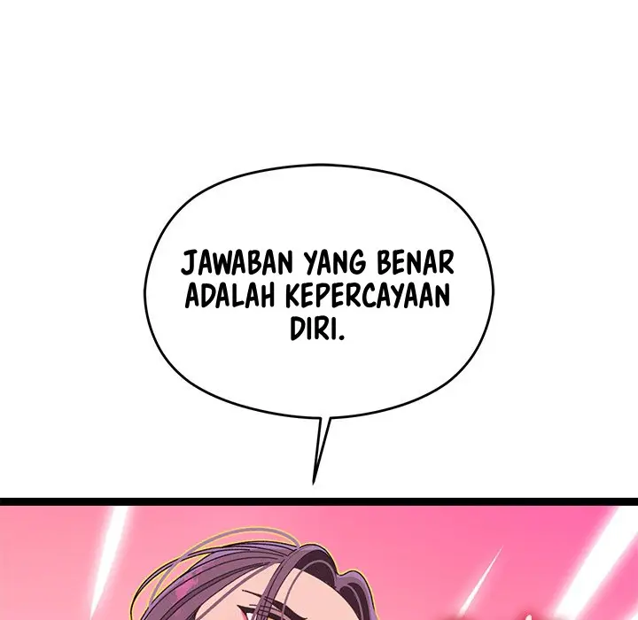 image-komik-from-weakling-to-nemesis-good08-chapter-06-117/234