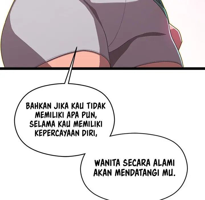 image-komik-from-weakling-to-nemesis-good08-chapter-06-119/234