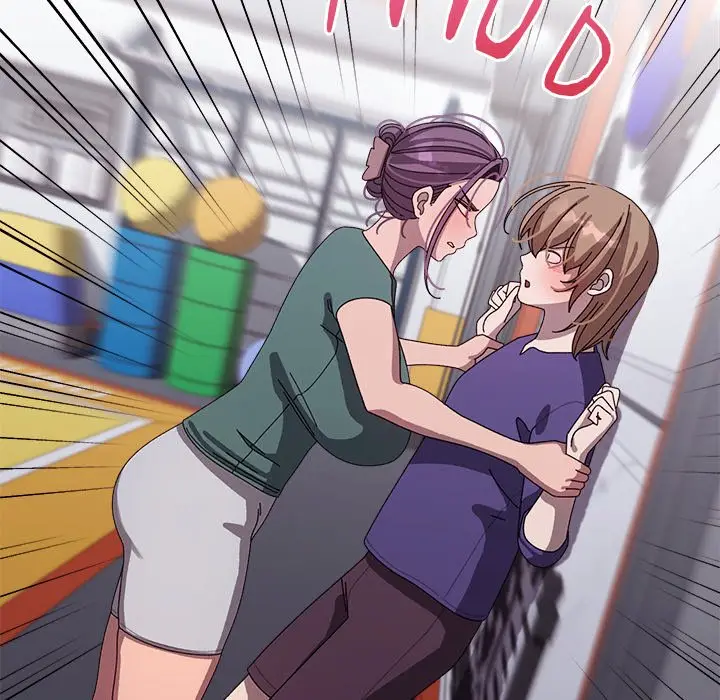 image-komik-from-weakling-to-nemesis-good08-chapter-06-121/234