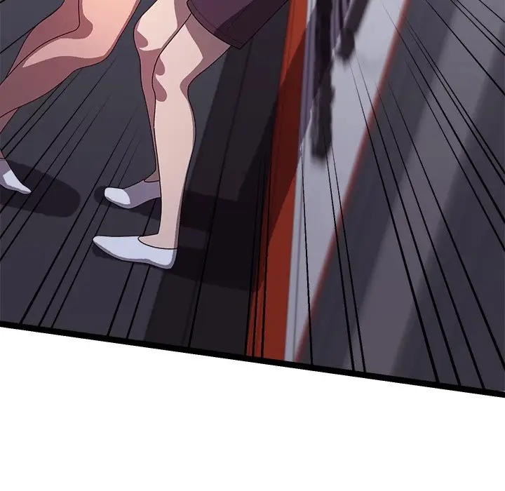 image-komik-from-weakling-to-nemesis-good08-chapter-06-122/234