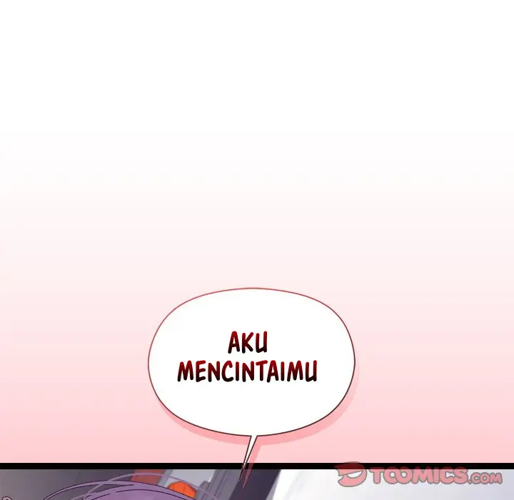 image-komik-from-weakling-to-nemesis-good08-chapter-06-123/234