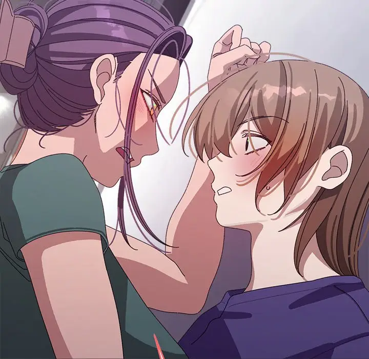 image-komik-from-weakling-to-nemesis-good08-chapter-06-124/234