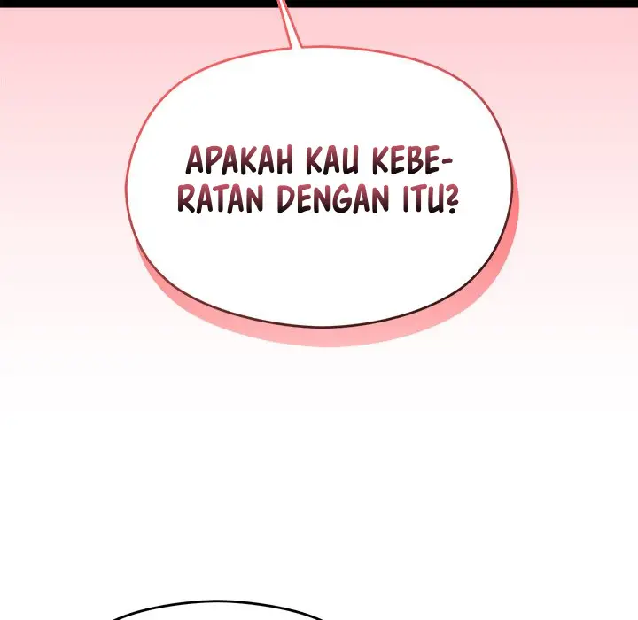 image-komik-from-weakling-to-nemesis-good08-chapter-06-125/234