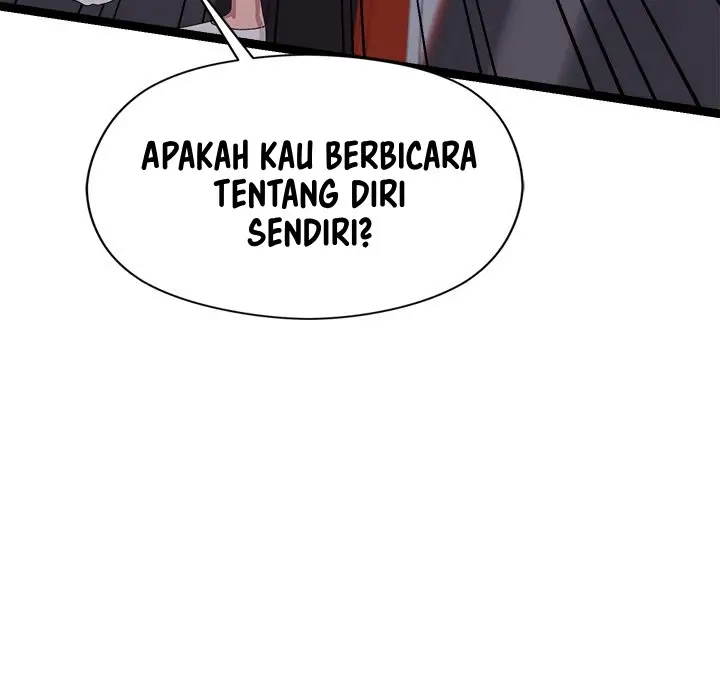 image-komik-from-weakling-to-nemesis-good08-chapter-06-137/234