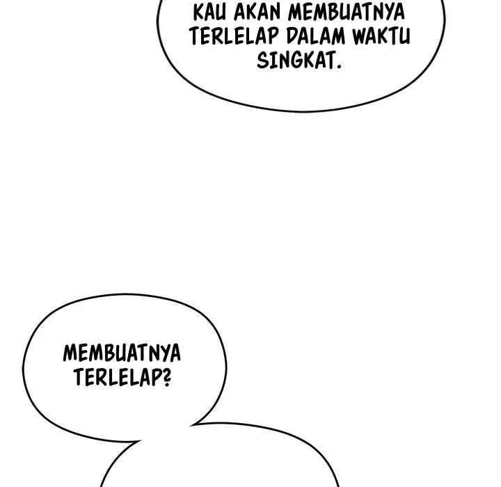 image-komik-from-weakling-to-nemesis-good08-chapter-06-143/234