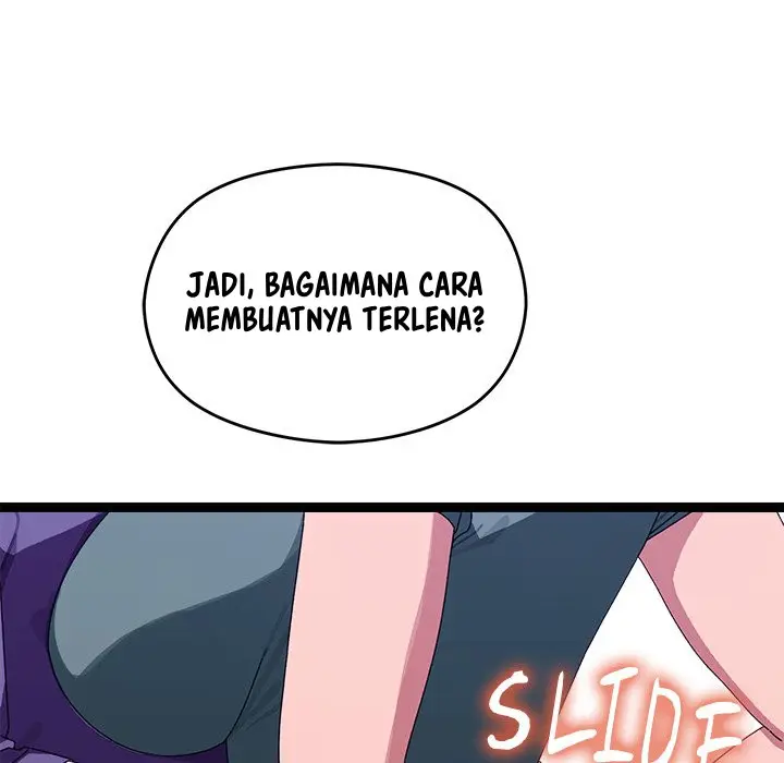 image-komik-from-weakling-to-nemesis-good08-chapter-06-146/234