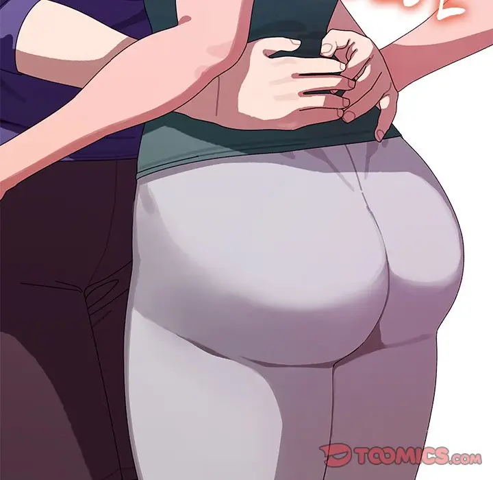 image-komik-from-weakling-to-nemesis-good08-chapter-06-147/234