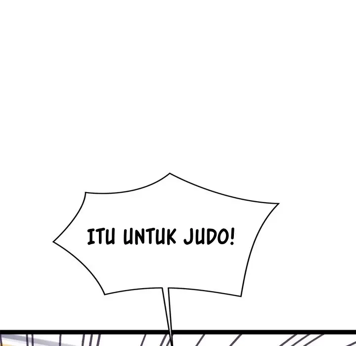 image-komik-from-weakling-to-nemesis-good08-chapter-06-149/234