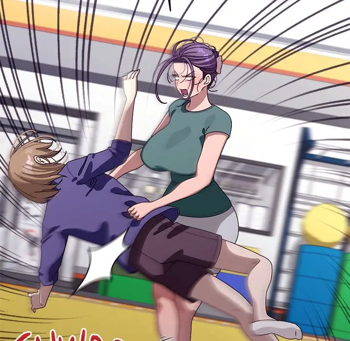 image-komik-from-weakling-to-nemesis-good08-chapter-06-150/234