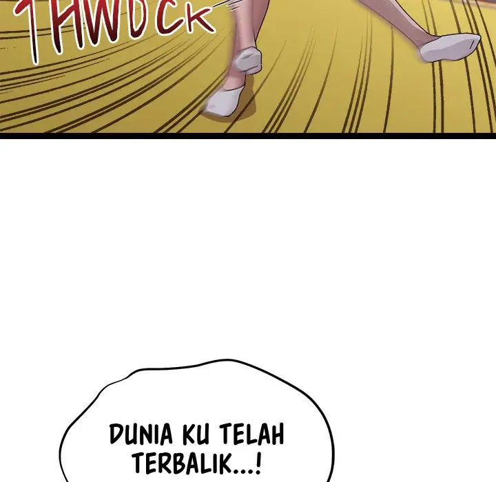 image-komik-from-weakling-to-nemesis-good08-chapter-06-151/234