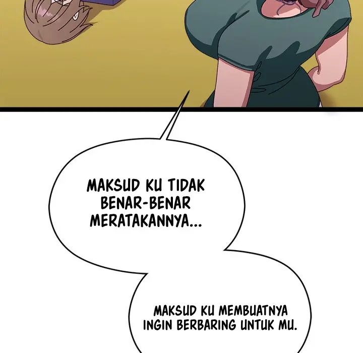 image-komik-from-weakling-to-nemesis-good08-chapter-06-153/234