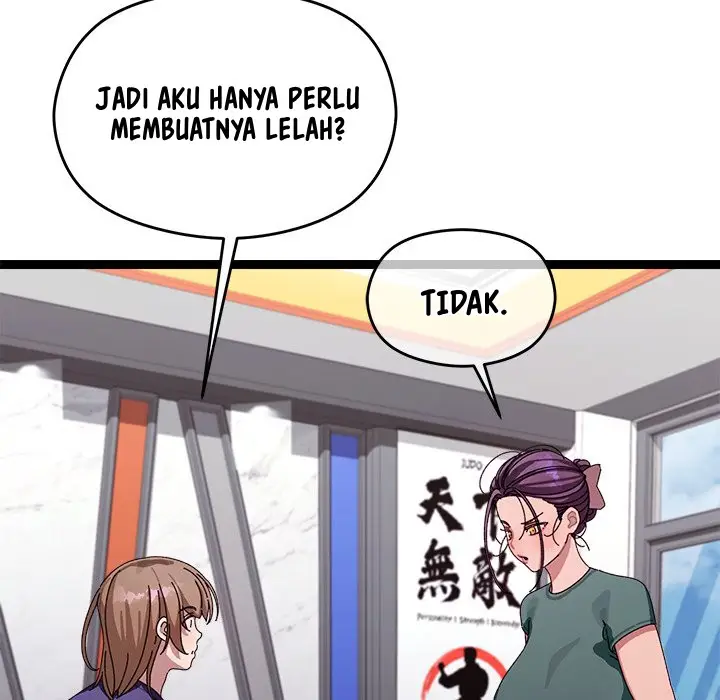 image-komik-from-weakling-to-nemesis-good08-chapter-06-155/234