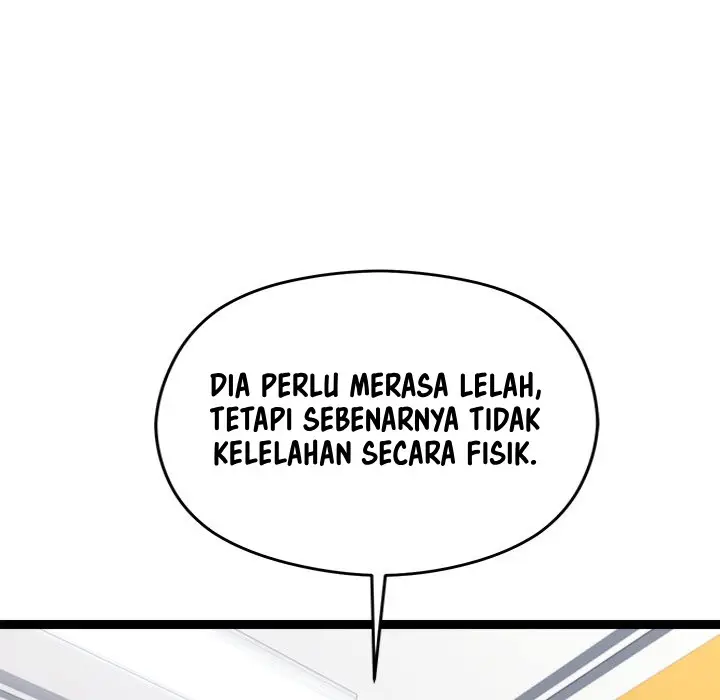 image-komik-from-weakling-to-nemesis-good08-chapter-06-157/234