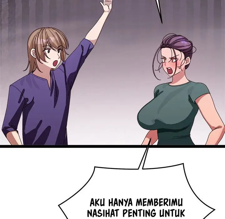 image-komik-from-weakling-to-nemesis-good08-chapter-06-161/234