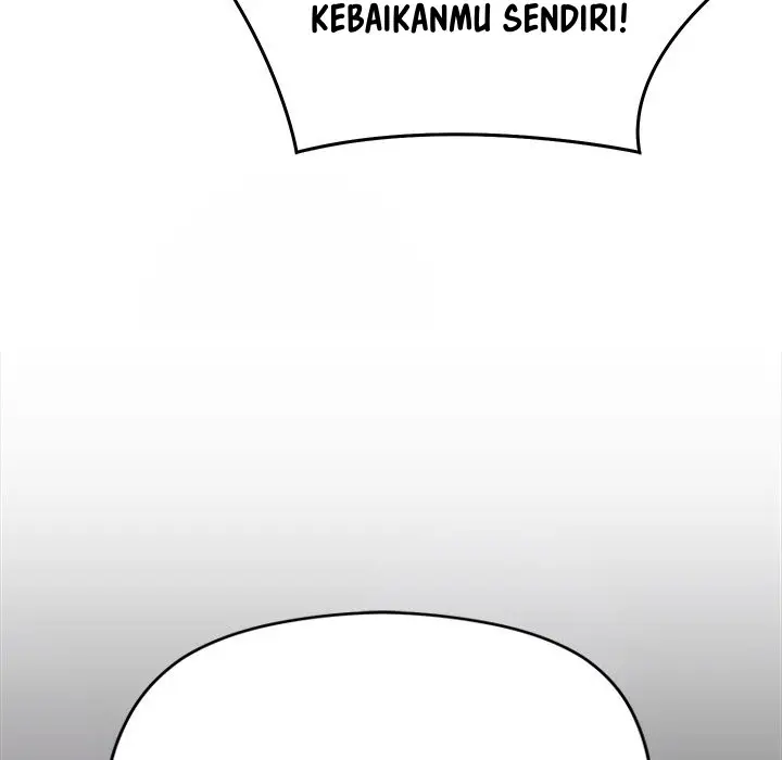 image-komik-from-weakling-to-nemesis-good08-chapter-06-162/234