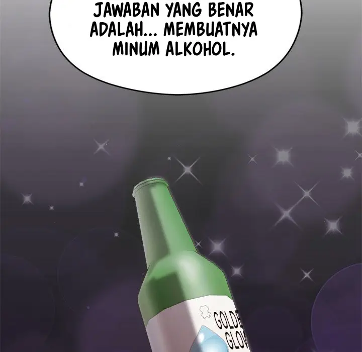 image-komik-from-weakling-to-nemesis-good08-chapter-06-163/234