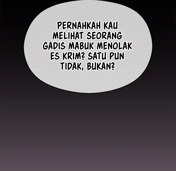 image-komik-from-weakling-to-nemesis-good08-chapter-06-169/234