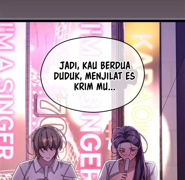 image-komik-from-weakling-to-nemesis-good08-chapter-06-170/234