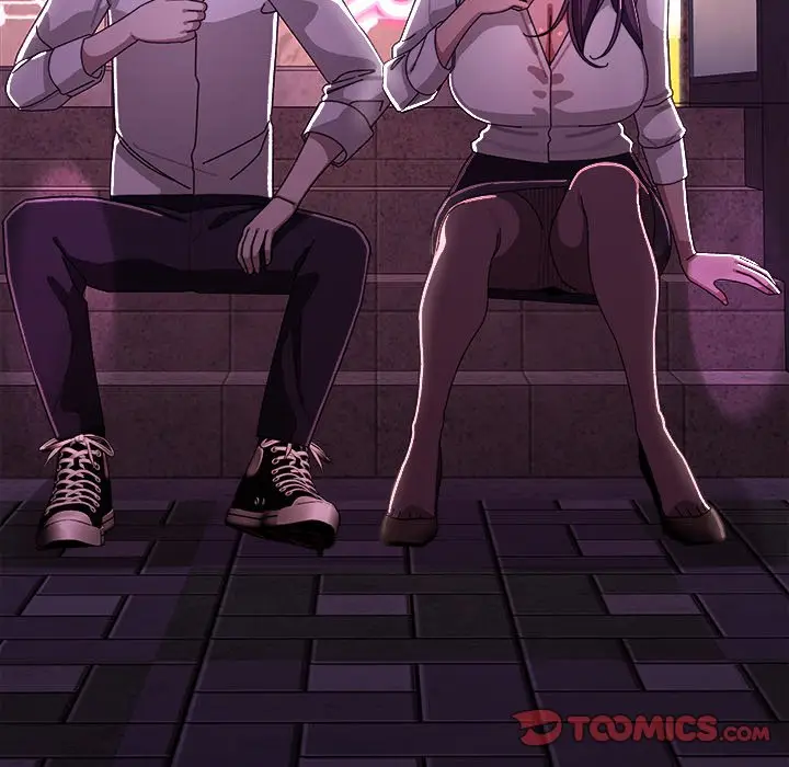 image-komik-from-weakling-to-nemesis-good08-chapter-06-171/234