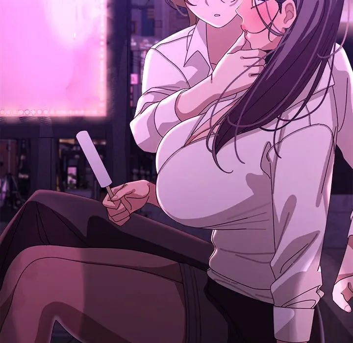 image-komik-from-weakling-to-nemesis-good08-chapter-06-176/234