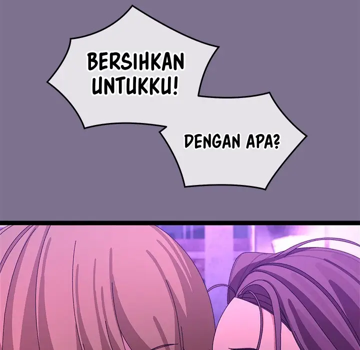 image-komik-from-weakling-to-nemesis-good08-chapter-06-178/234