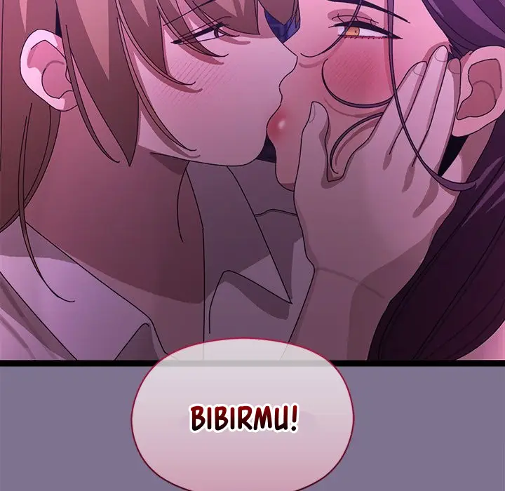 image-komik-from-weakling-to-nemesis-good08-chapter-06-179/234