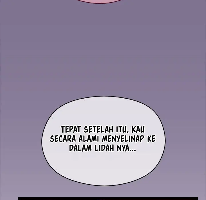 image-komik-from-weakling-to-nemesis-good08-chapter-06-180/234