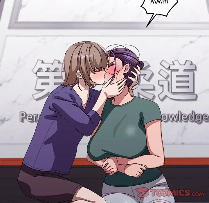 image-komik-from-weakling-to-nemesis-good08-chapter-06-183/234