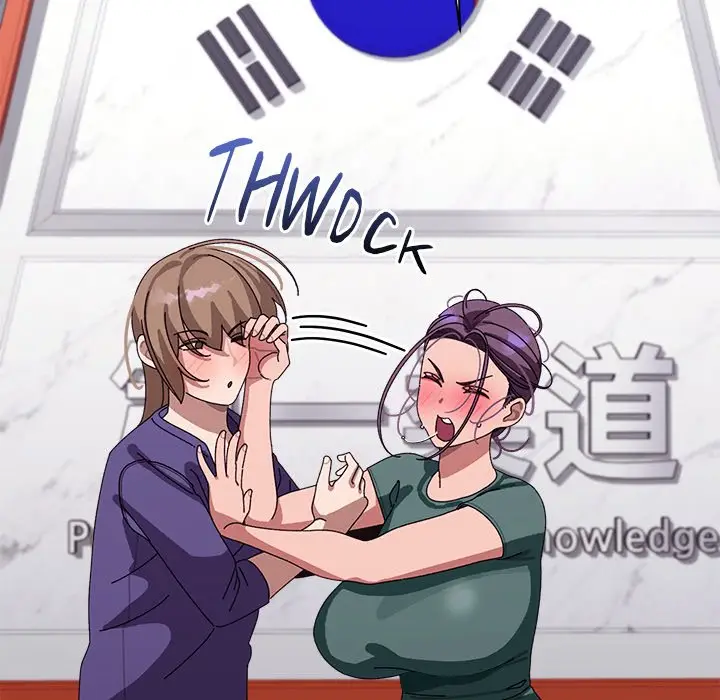 image-komik-from-weakling-to-nemesis-good08-chapter-06-185/234