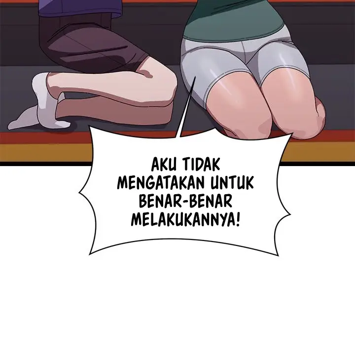 image-komik-from-weakling-to-nemesis-good08-chapter-06-186/234