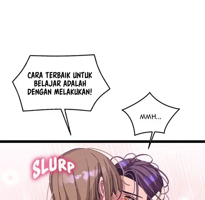 image-komik-from-weakling-to-nemesis-good08-chapter-06-187/234