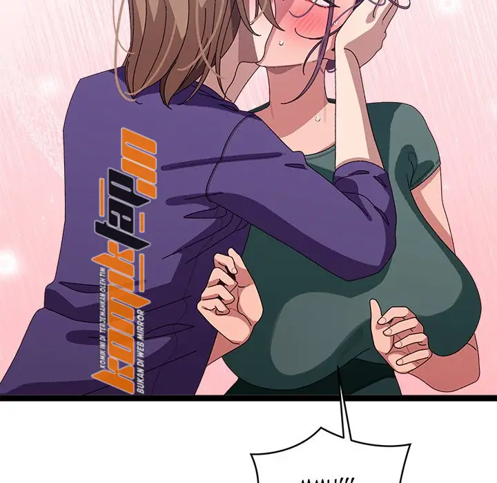 image-komik-from-weakling-to-nemesis-good08-chapter-06-188/234