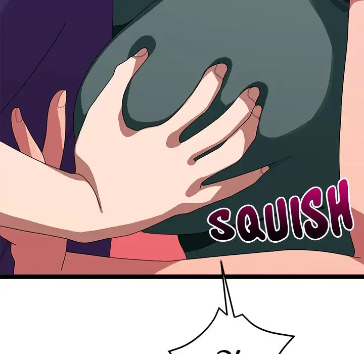 image-komik-from-weakling-to-nemesis-good08-chapter-06-193/234