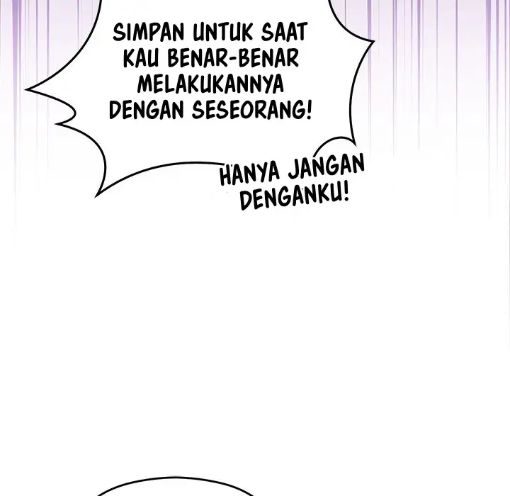 image-komik-from-weakling-to-nemesis-good08-chapter-06-198/234