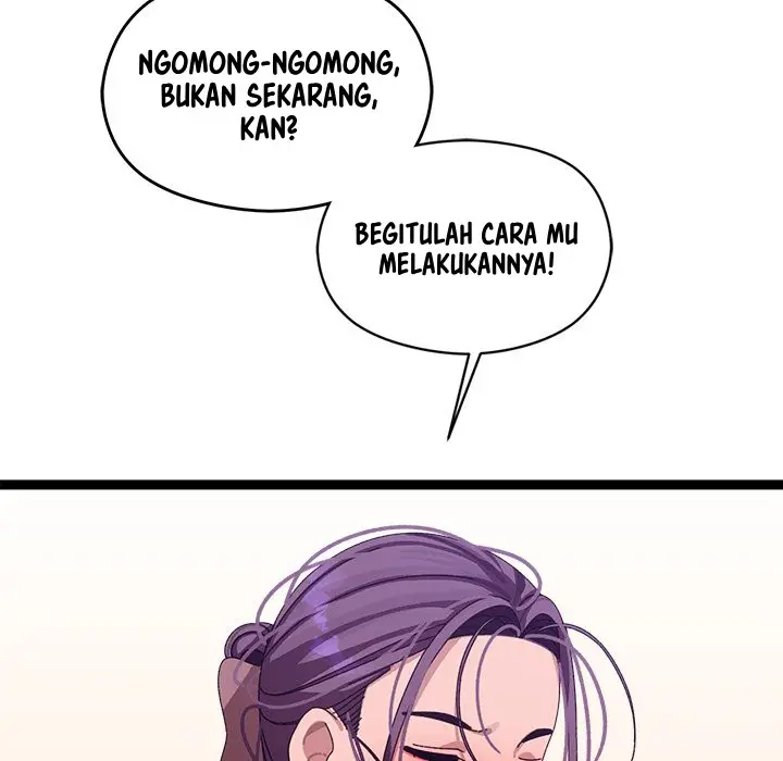 image-komik-from-weakling-to-nemesis-good08-chapter-06-199/234