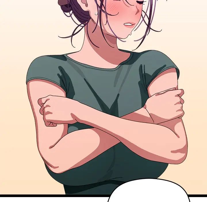 image-komik-from-weakling-to-nemesis-good08-chapter-06-200/234