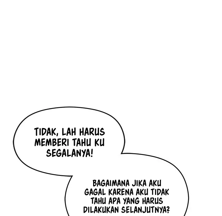 image-komik-from-weakling-to-nemesis-good08-chapter-06-202/234