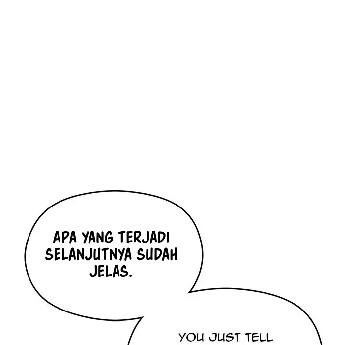 image-komik-from-weakling-to-nemesis-good08-chapter-06-205/234