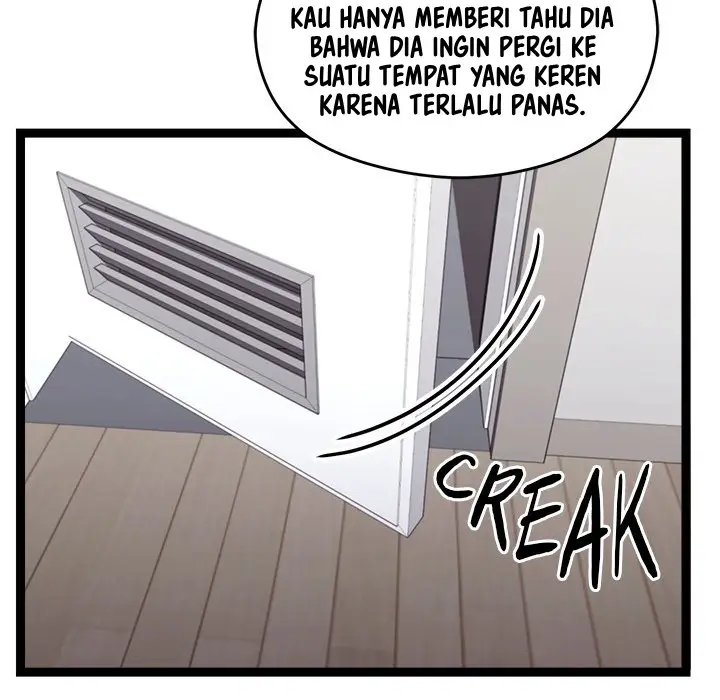 image-komik-from-weakling-to-nemesis-good08-chapter-06-206/234