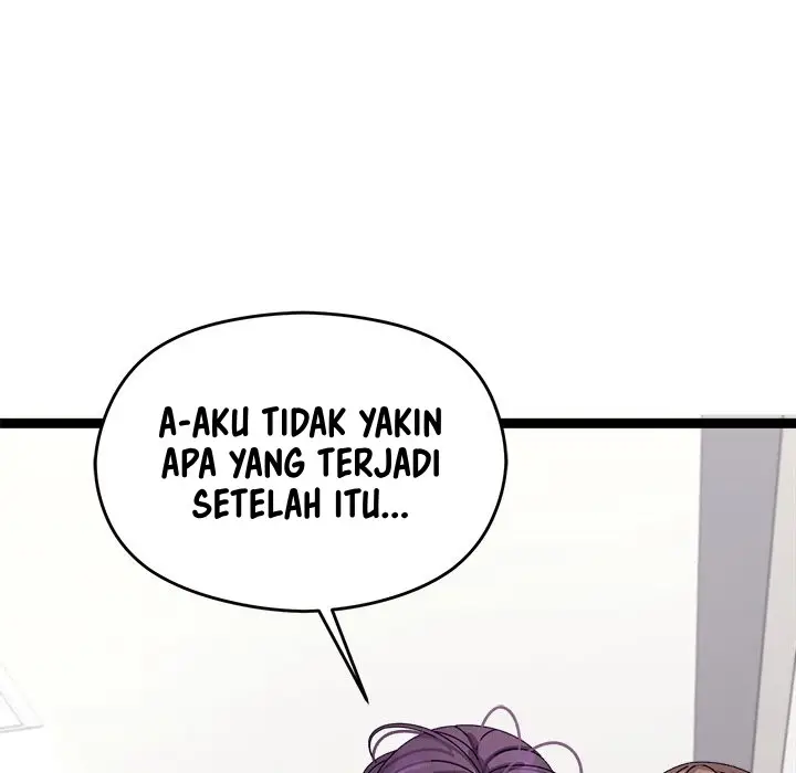 image-komik-from-weakling-to-nemesis-good08-chapter-06-212/234