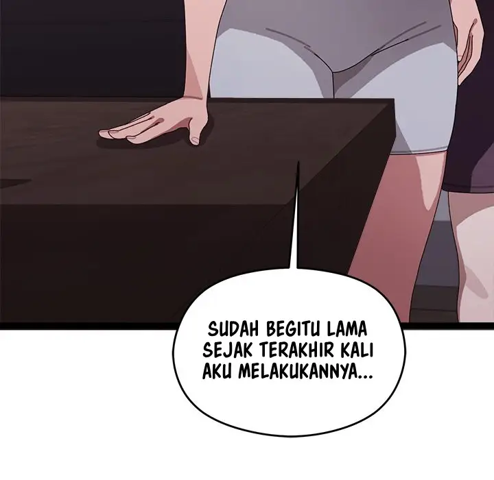 image-komik-from-weakling-to-nemesis-good08-chapter-06-214/234